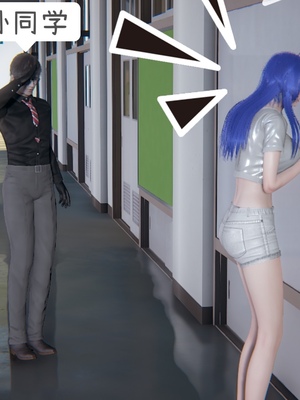 【凯文大仙】月之校园全集（正篇1-12 + 特别篇 +番外 + 偶像篇）_0034_IMG_653420220417_030413