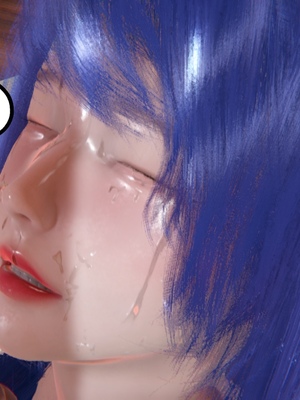 【凯文大仙】月之校园全集（正篇1-12 + 特别篇 +番外 + 偶像篇）_0055_IMG_670920220419_074045