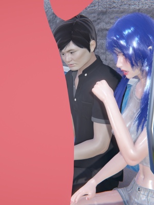 【凯文大仙】月之校园全集（正篇1-12 + 特别篇 +番外 + 偶像篇）_0116_IMG_687120220419_074046