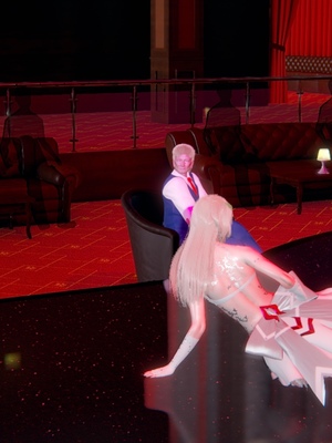 【凯文大仙】月之校园全集（正篇1-12 + 特别篇 +番外 + 偶像篇）_0185_IMG_715020220420_104622