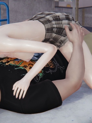 【凯文大仙】月之校园全集（正篇1-12 + 特别篇 +番外 + 偶像篇）_0246_IMG_751820220425_105829