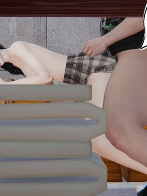 【凯文大仙】月之校园全集（正篇1-12 + 特别篇 +番外 + 偶像篇）_0265_IMG_753920220423_085422