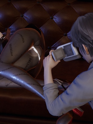 【凯文大仙】月之校园全集（正篇1-12 + 特别篇 +番外 + 偶像篇）_0289_IMG_756420220429_231738