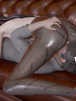 【凯文大仙】月之校园全集（正篇1-12 + 特别篇 +番外 + 偶像篇）_0302_IMG_757820220429_231738