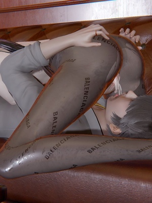 【凯文大仙】月之校园全集（正篇1-12 + 特别篇 +番外 + 偶像篇）_0303_IMG_757920220429_231738