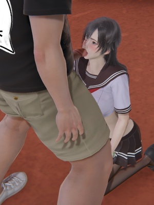 【凯文大仙】月之校园全集（正篇1-12 + 特别篇 +番外 + 偶像篇）_0319_IMG_788420220425_105829