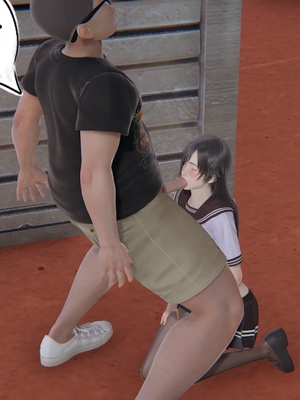 【凯文大仙】月之校园全集（正篇1-12 + 特别篇 +番外 + 偶像篇）_0320_IMG_788520220425_105829