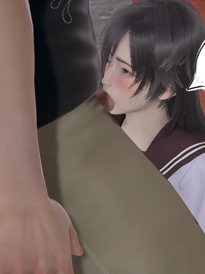 【凯文大仙】月之校园全集（正篇1-12 + 特别篇 +番外 + 偶像篇）_0321_IMG_788620220425_105829