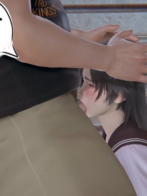 【凯文大仙】月之校园全集（正篇1-12 + 特别篇 +番外 + 偶像篇）_0322_IMG_788720220425_105829