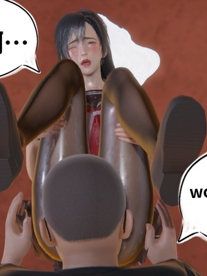 【凯文大仙】月之校园全集（正篇1-12 + 特别篇 +番外 + 偶像篇）_0338_IMG_790420220425_105829