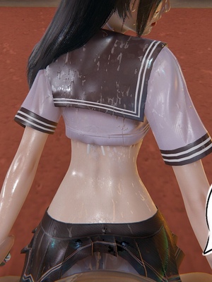 【凯文大仙】月之校园全集（正篇1-12 + 特别篇 +番外 + 偶像篇）_0363_IMG_793620220425_105830