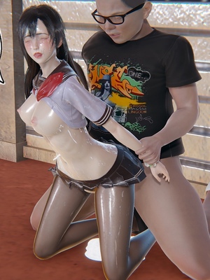 【凯文大仙】月之校园全集（正篇1-12 + 特别篇 +番外 + 偶像篇）_0366_IMG_794620220428_065811