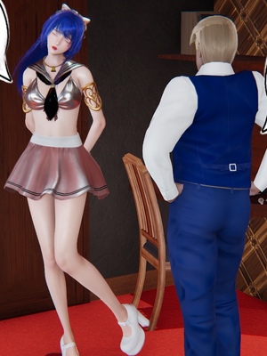 【凯文大仙】月之校园全集（正篇1-12 + 特别篇 +番外 + 偶像篇）_0385_IMG_808020220428_065811