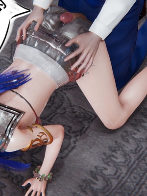 【凯文大仙】月之校园全集（正篇1-12 + 特别篇 +番外 + 偶像篇）_0417_IMG_815720220504_172445