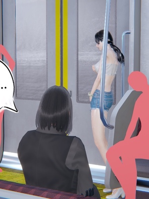 【凯文大仙】月之校园全集（正篇1-12 + 特别篇 +番外 + 偶像篇）_0473_IMG_826920220504_172446