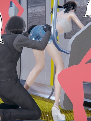 【凯文大仙】月之校园全集（正篇1-12 + 特别篇 +番外 + 偶像篇）_0477_IMG_827320220504_172446