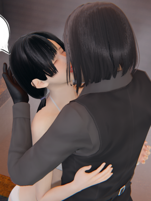 【凯文大仙】月之校园全集（正篇1-12 + 特别篇 +番外 + 偶像篇）_0579_IMG_0853