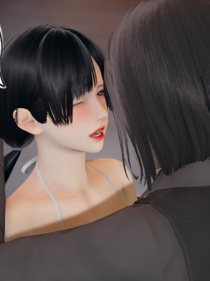 【凯文大仙】月之校园全集（正篇1-12 + 特别篇 +番外 + 偶像篇）_0580_IMG_0854