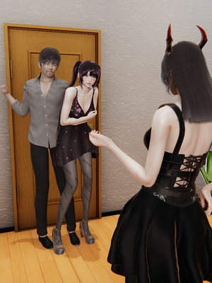 【凯文大仙】月之校园全集（正篇1-12 + 特别篇 +番外 + 偶像篇）_0659_02