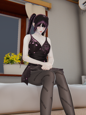 【凯文大仙】月之校园全集（正篇1-12 + 特别篇 +番外 + 偶像篇）_0665_08