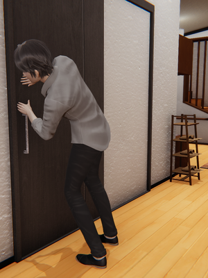 【凯文大仙】月之校园全集（正篇1-12 + 特别篇 +番外 + 偶像篇）_0670_13