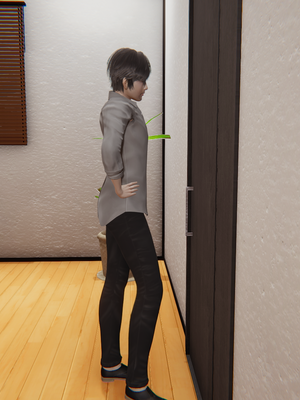 【凯文大仙】月之校园全集（正篇1-12 + 特别篇 +番外 + 偶像篇）_0671_14