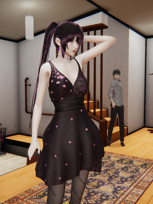 【凯文大仙】月之校园全集（正篇1-12 + 特别篇 +番外 + 偶像篇）_0674_17