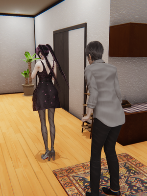 【凯文大仙】月之校园全集（正篇1-12 + 特别篇 +番外 + 偶像篇）_0675_18