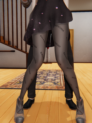 【凯文大仙】月之校园全集（正篇1-12 + 特别篇 +番外 + 偶像篇）_0682_25