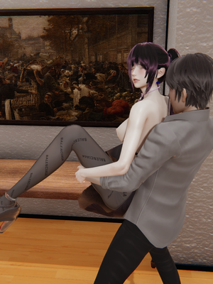 【凯文大仙】月之校园全集（正篇1-12 + 特别篇 +番外 + 偶像篇）_0684_27