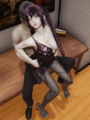 【凯文大仙】月之校园全集（正篇1-12 + 特别篇 +番外 + 偶像篇）_0702_45