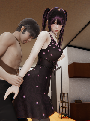 【凯文大仙】月之校园全集（正篇1-12 + 特别篇 +番外 + 偶像篇）_0708_51