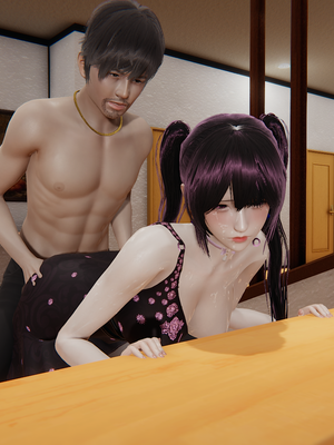 【凯文大仙】月之校园全集（正篇1-12 + 特别篇 +番外 + 偶像篇）_0710_53