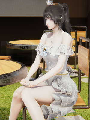 【凯文大仙】月之校园全集（正篇1-12 + 特别篇 +番外 + 偶像篇）_0747_002