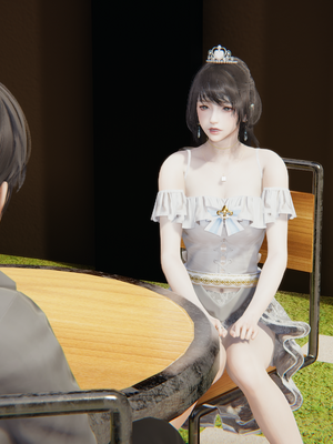 【凯文大仙】月之校园全集（正篇1-12 + 特别篇 +番外 + 偶像篇）_0748_003