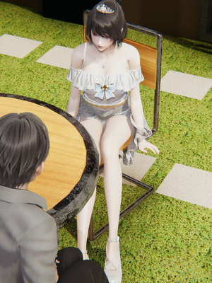 【凯文大仙】月之校园全集（正篇1-12 + 特别篇 +番外 + 偶像篇）_0749_004