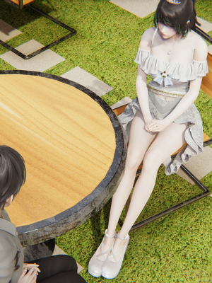 【凯文大仙】月之校园全集（正篇1-12 + 特别篇 +番外 + 偶像篇）_0750_005