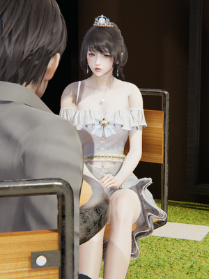 【凯文大仙】月之校园全集（正篇1-12 + 特别篇 +番外 + 偶像篇）_0751_006