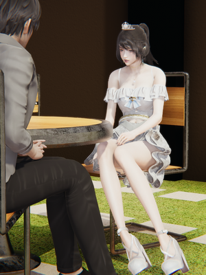 【凯文大仙】月之校园全集（正篇1-12 + 特别篇 +番外 + 偶像篇）_0752_007