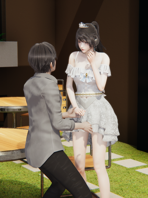 【凯文大仙】月之校园全集（正篇1-12 + 特别篇 +番外 + 偶像篇）_0754_009