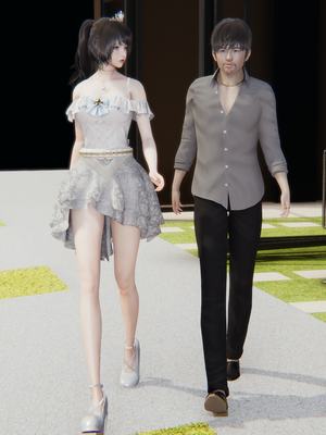 【凯文大仙】月之校园全集（正篇1-12 + 特别篇 +番外 + 偶像篇）_0758_013