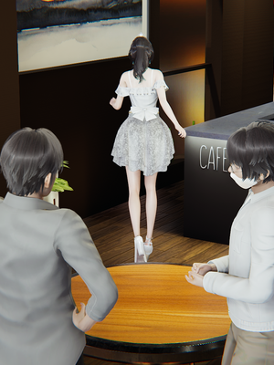 【凯文大仙】月之校园全集（正篇1-12 + 特别篇 +番外 + 偶像篇）_0759_014