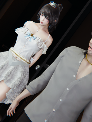 【凯文大仙】月之校园全集（正篇1-12 + 特别篇 +番外 + 偶像篇）_0760_015