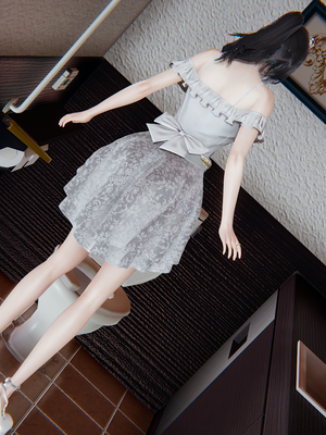 【凯文大仙】月之校园全集（正篇1-12 + 特别篇 +番外 + 偶像篇）_0762_017