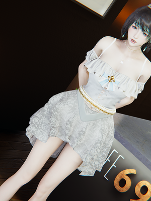 【凯文大仙】月之校园全集（正篇1-12 + 特别篇 +番外 + 偶像篇）_0767_022