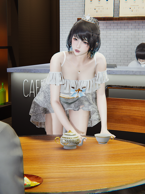 【凯文大仙】月之校园全集（正篇1-12 + 特别篇 +番外 + 偶像篇）_0769_024