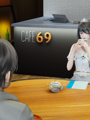 【凯文大仙】月之校园全集（正篇1-12 + 特别篇 +番外 + 偶像篇）_0771_026