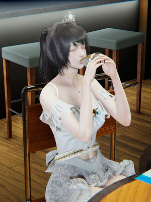 【凯文大仙】月之校园全集（正篇1-12 + 特别篇 +番外 + 偶像篇）_0772_027