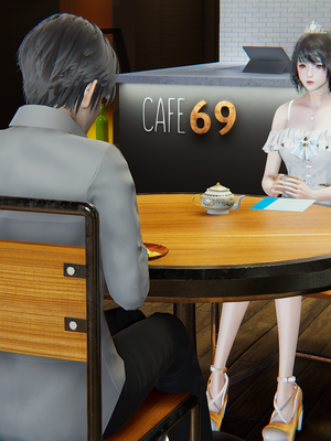 【凯文大仙】月之校园全集（正篇1-12 + 特别篇 +番外 + 偶像篇）_0773_028