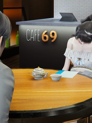 【凯文大仙】月之校园全集（正篇1-12 + 特别篇 +番外 + 偶像篇）_0774_029